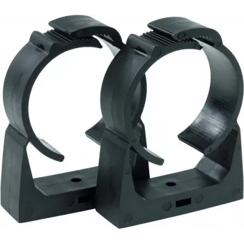 Alphacool 15161 negro