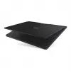 Lenovo Legion Pro 5 16IAX10 Ultra 9 275HX 16 inch WQXGA OLED 500 nits Glossy 165 Hz 32 GB DDR5 5600 SSD 1 TB GeForce RTX 5070 8 GB 80 Wh Win11 Eclipse negro
