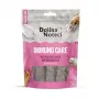 Dolina Noteci Smart Chews Immuno Care snacks para perros 7 uds.