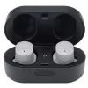Auriculares con micrófono Audio-Technica ATH-SPORT7TW