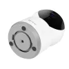 Cámara de vigilancia Tracer Focus 3 TRAKAM47377 HD