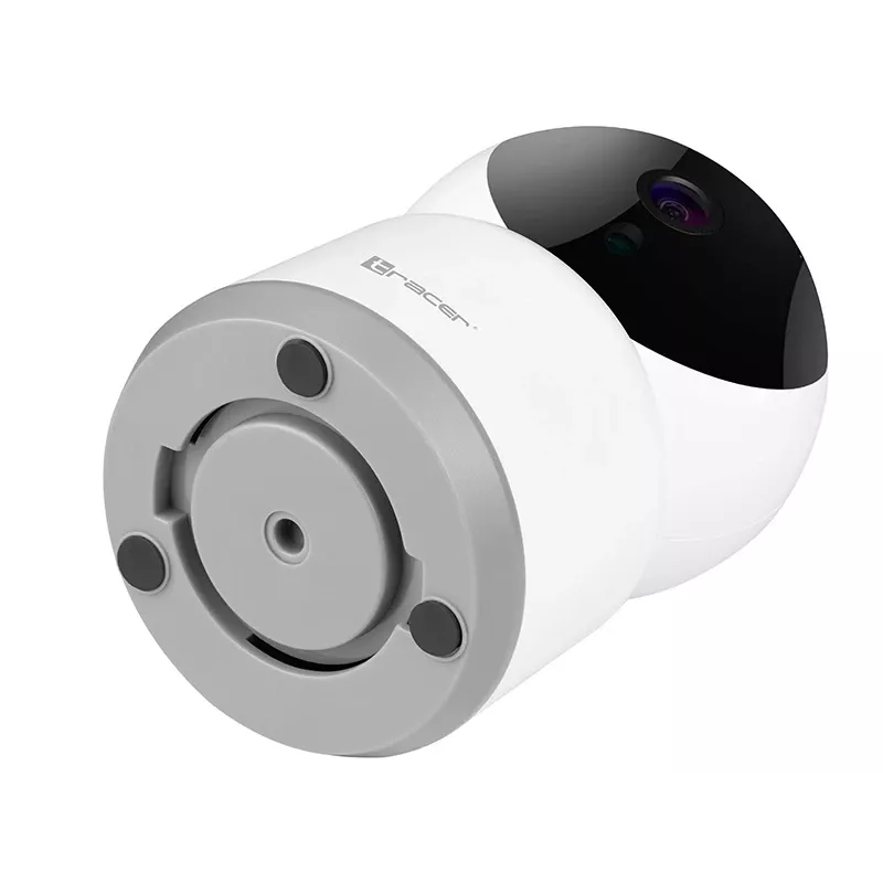 Cámara de vigilancia Tracer Focus 3 TRAKAM47377 HD