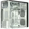 Caja de ordenador Inter-Tech Case Micro IT-6516 Ripple negra
