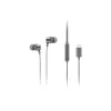 Lenovo 300 USB-C GXD1J77353 - Auriculares in-ear