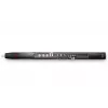 Instrumento de viento electrónico AKAI EWI 5000 Wireless USB MIDI negro
