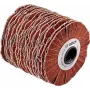 Bosch 1600A00152 rollo abrasivo, 1 ud.