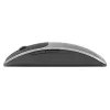 Tracer SET TRAKLA46773 teclado RF Nano Wireless