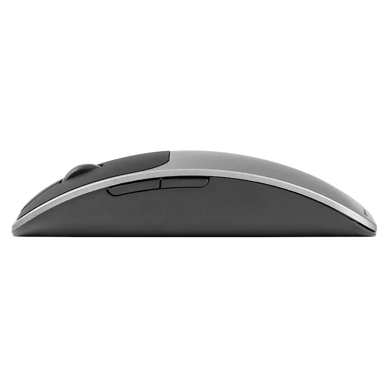 Tracer SET TRAKLA46773 teclado RF Nano Wireless