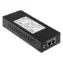 Adaptador PoE Hikvision LAS60-57CN-RJ45