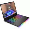 16 MAX 16-ah0170ng, Portátil gaming Negro, Intel® Core™ Ultra 7 255HX, NVIDIA GeForce RTX 5080, 64 GB DDR5, 2 TB (2 TB SSD), Windows 11 Home