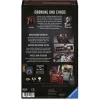 Star Wars Villainous - Final Revenge, expansión de juego de mesa
