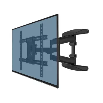 Soporte de pared ESPERANZA ERW021 para televisores planos de 40–85