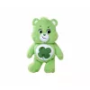 Care Bears - osito de la suerte 35 cm, peluche