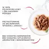 GOURMET Mon Petit Fish Mix - Comida húmeda para gatos - 6 x 50 g