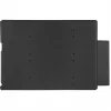 SilverStone SilvStone SST-FS305-12G - caja para unidades - 3,5