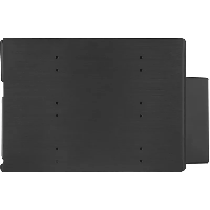 SilverStone SilvStone SST-FS305-12G - caja para unidades - 3,5