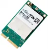 Tarjeta de red MikroTik R11E-LR2 interna