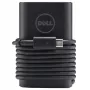 Fuente de alimentación AC Dell 65W Modelo 2Px0N — Fuente de alimentación de repuesto para portátil