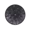 Difusor para secador de pelo Beper C301ABE001