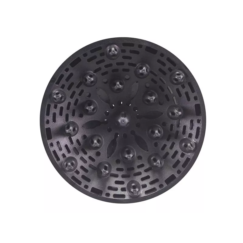 Difusor para secador de pelo Beper C301ABE001