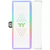 ASTRIA 200 ARGB blanco