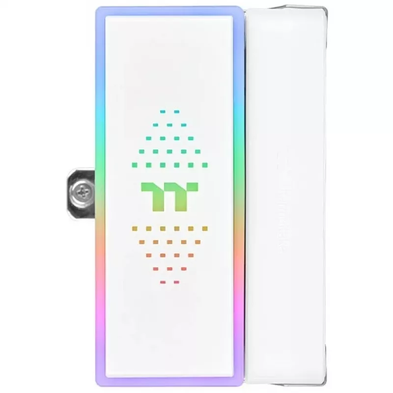 ASTRIA 200 ARGB blanco