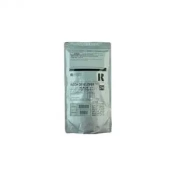 Unidad reveladora Ricoh B2309640 para Ricoh MP C2000/C2500/C3500/C4500 – 160000 páginas, gris