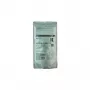 Unidad reveladora Ricoh B2309640 para Ricoh MP C2000/C2500/C3500/C4500 – 160000 páginas, gris