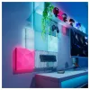 Nanoleaf Blocks Textured Squares Expansion Pack N8100E00-2TBS, 2 paneles