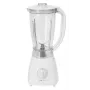Batidora de mesa Clatronic UM 3470 blanca