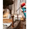 Makita 1910U9-1 aceite de mantenimiento multiusos en spray 300 ml