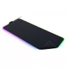 Alfombrilla de ratón Gaming Razer Strider Chroma – superficie de poliéster, 370×900 mm, negra, retroiluminación multicolor
