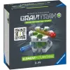 Ravensburger GraviTrax PRO Elemento Plato giratorio juguete de canicas (22433)