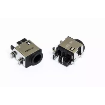 Conector macho de alimentación, SAMSUNG RC510 Serie