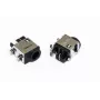 Conector macho de alimentación, SAMSUNG RC510 Serie