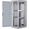 Rack independiente Digitus DN-19 42U-8/10-1
