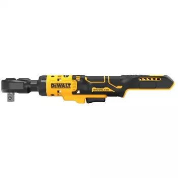Llave de impacto DeWALT DCF512N-XJ 1/2 pulgadas 250 rpm 95 N⋅m