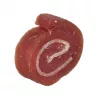 PETITTO Sushi snacks para perros con pescado y pato, 500 g