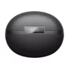 Auriculares QCY inalámbricos Crossky C50 gris