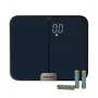 Báscula de análisis Salter 9164 BK3R