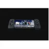 Mando Razer KISHI V2 negro USB Android PC iOS