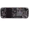 Valve Steam Deck OLED 1TB consola