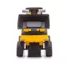 Correpasillos Milly Mally Ride On CAT Loader – vehículo deslizante para niños, modelo 5299
