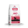 PUPIL Premium Junior razas medianas y grandes rico en ternera - Pienso seco - 12 kg