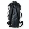 Mochila impermeable Amphibious Quota 30L negra P/N: ZSA-2030.01