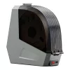 Secador de filamento Creality 3D 4005010072 145W 110-220V