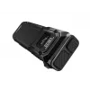Nitecore EDC23 linterna, serie EDC