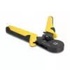 Herramienta de crimpado DeLOCK 90561