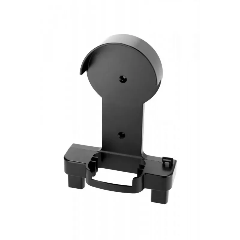 Aspirador escoba VGB 8010