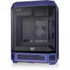 Thermaltake View 600 TG Future Dusk | Caja de PC - Caja - ATX (CA-11H-00FNWN-00)